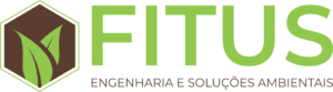 FITUS - Engenharia e Soluções Ambientais