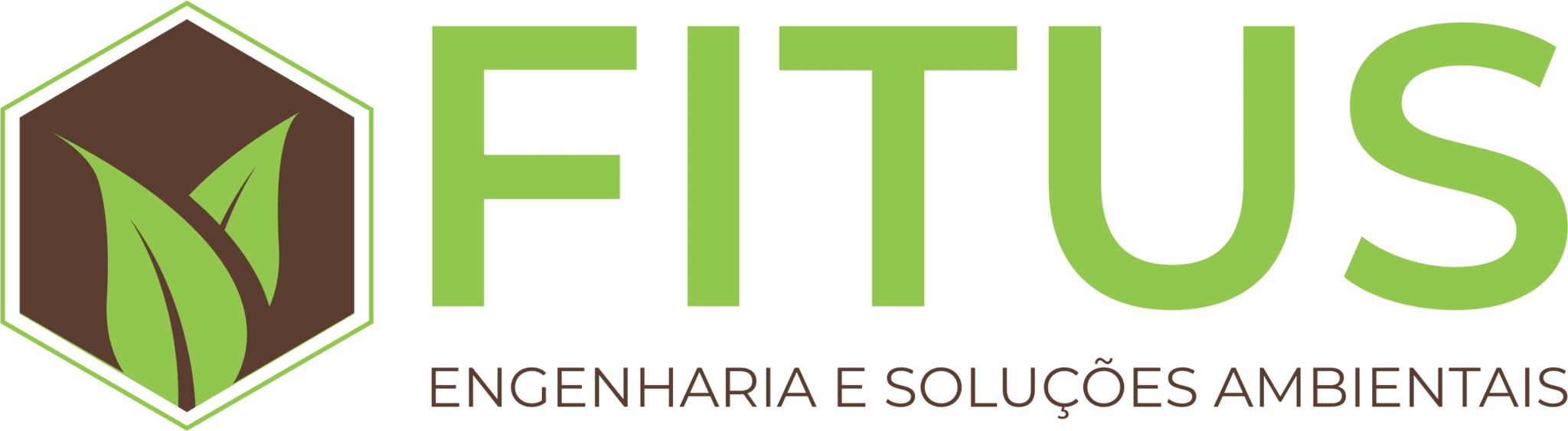 FITUS - Engenharia e Soluções Ambientais